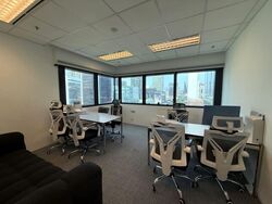 Wisma Atria (D9), Retail #569178781
